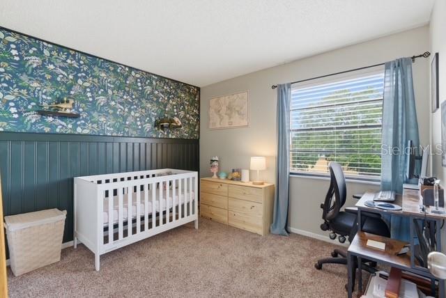 5108 SPICEWOOD CT, TAMPA, FL, 33624