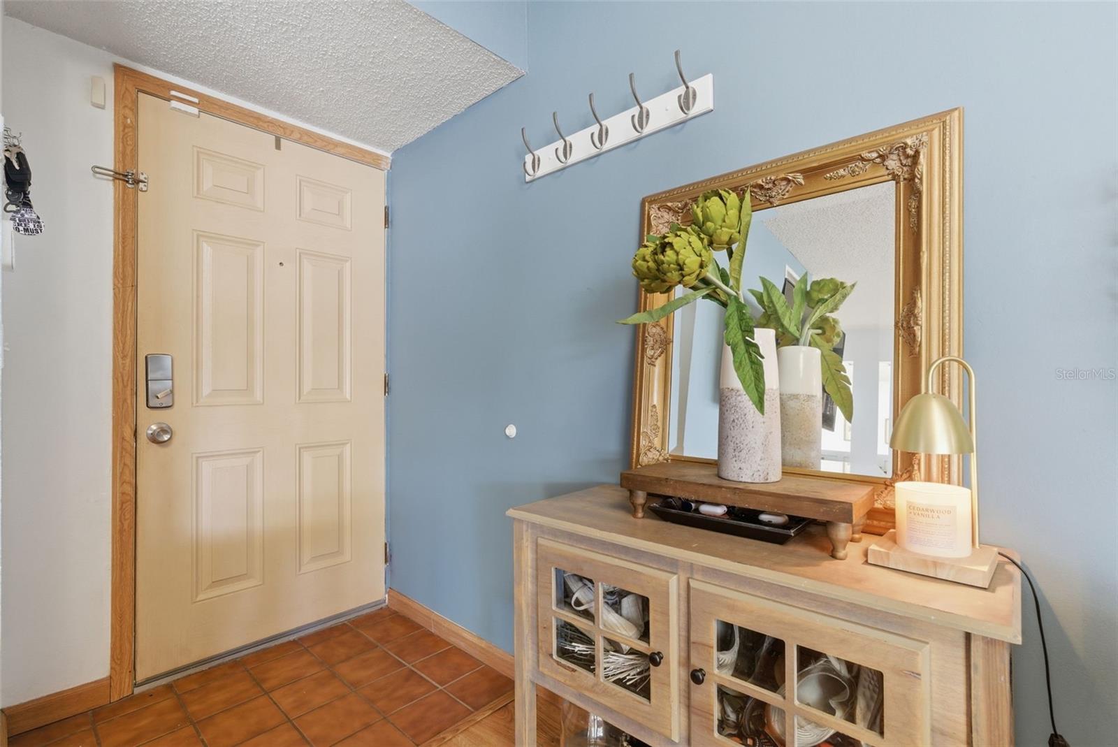 5108 SPICEWOOD CT, TAMPA, FL, 33624