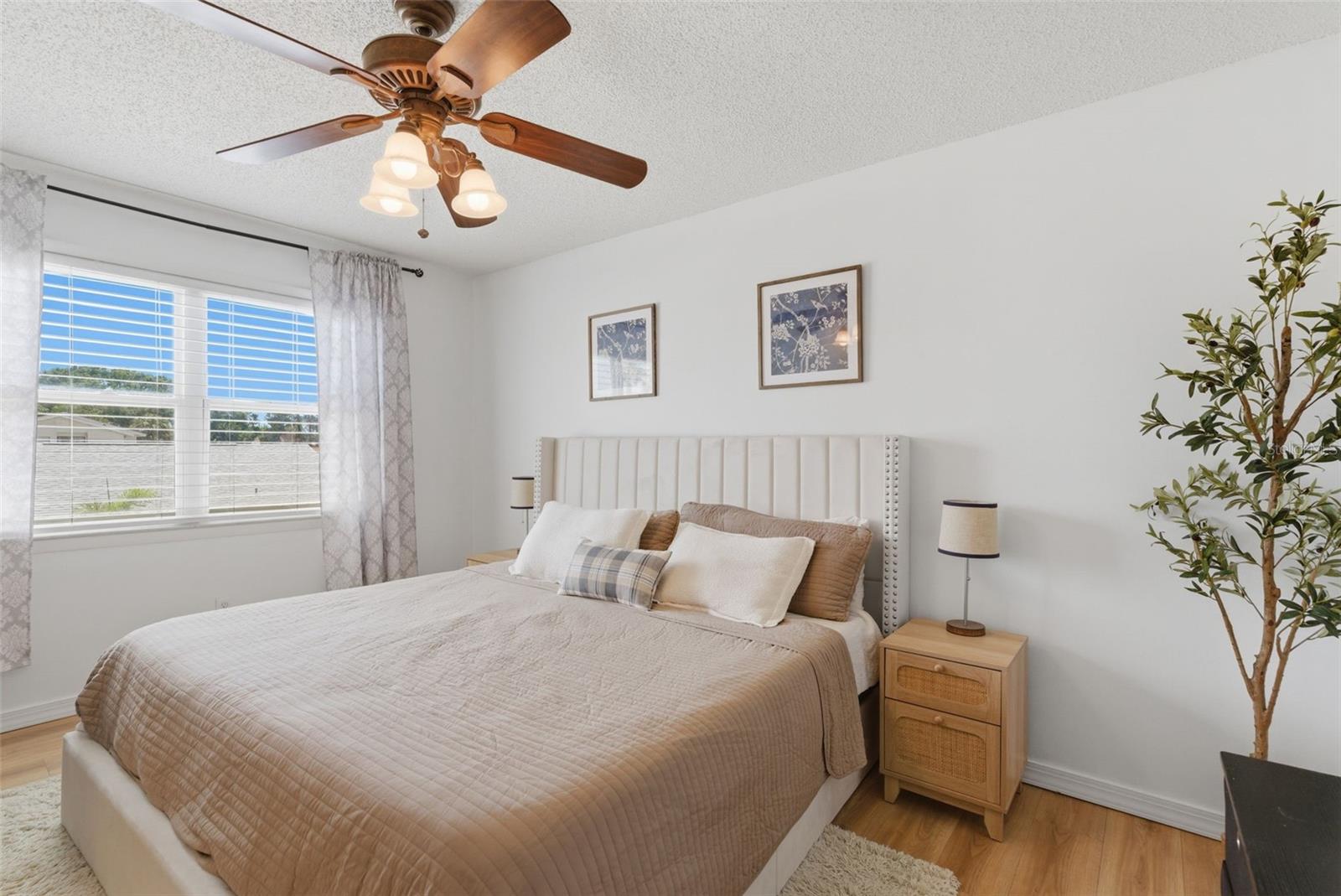 5108 SPICEWOOD CT, TAMPA, FL, 33624