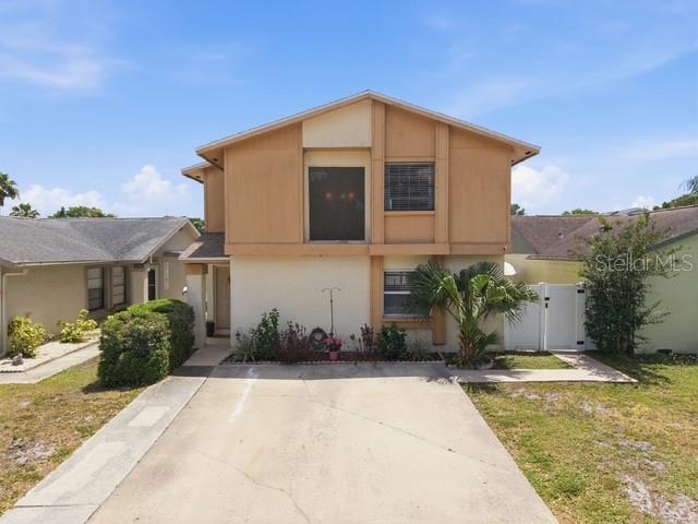 5108 SPICEWOOD CT, TAMPA, FL, 33624