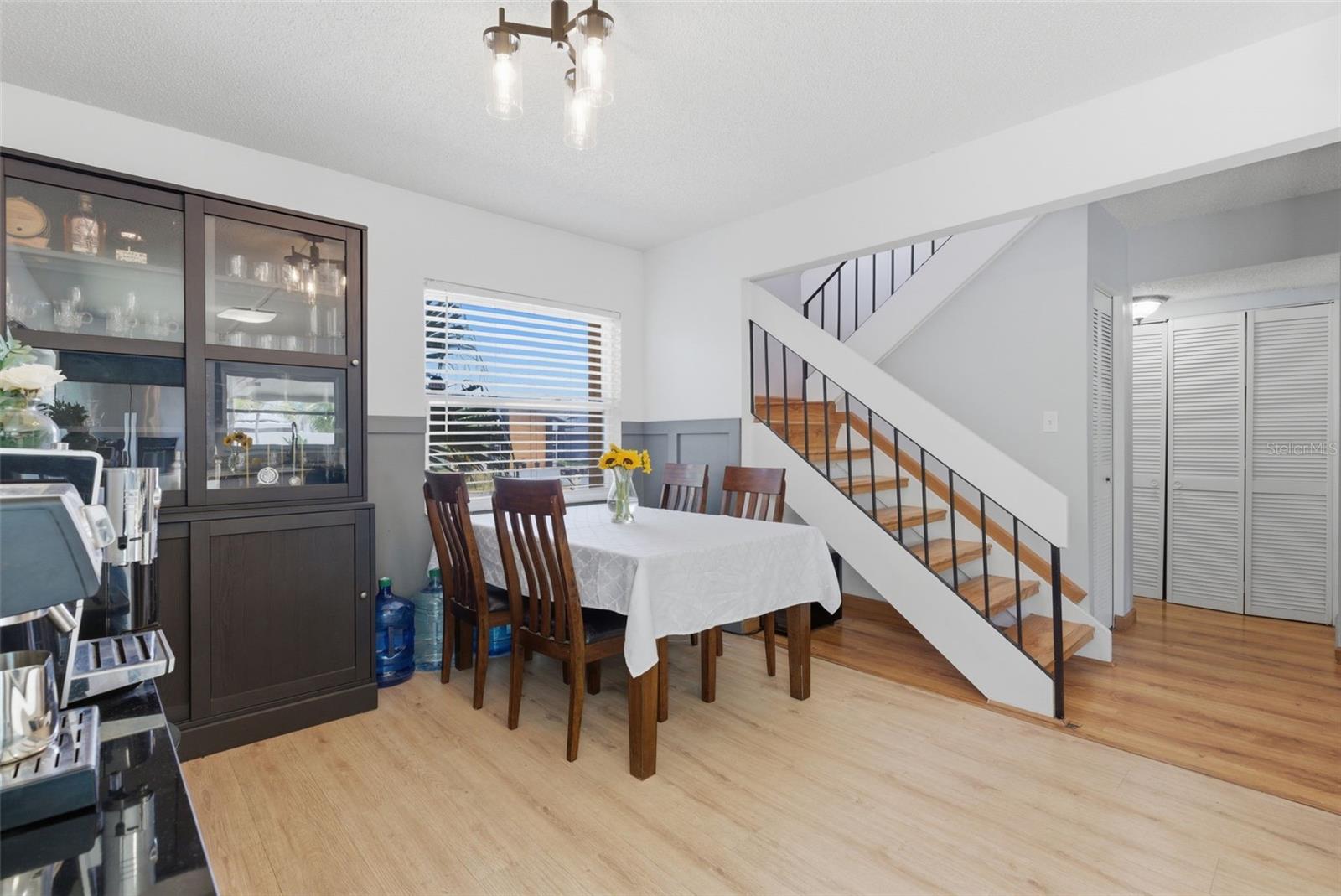 5108 SPICEWOOD CT, TAMPA, FL, 33624