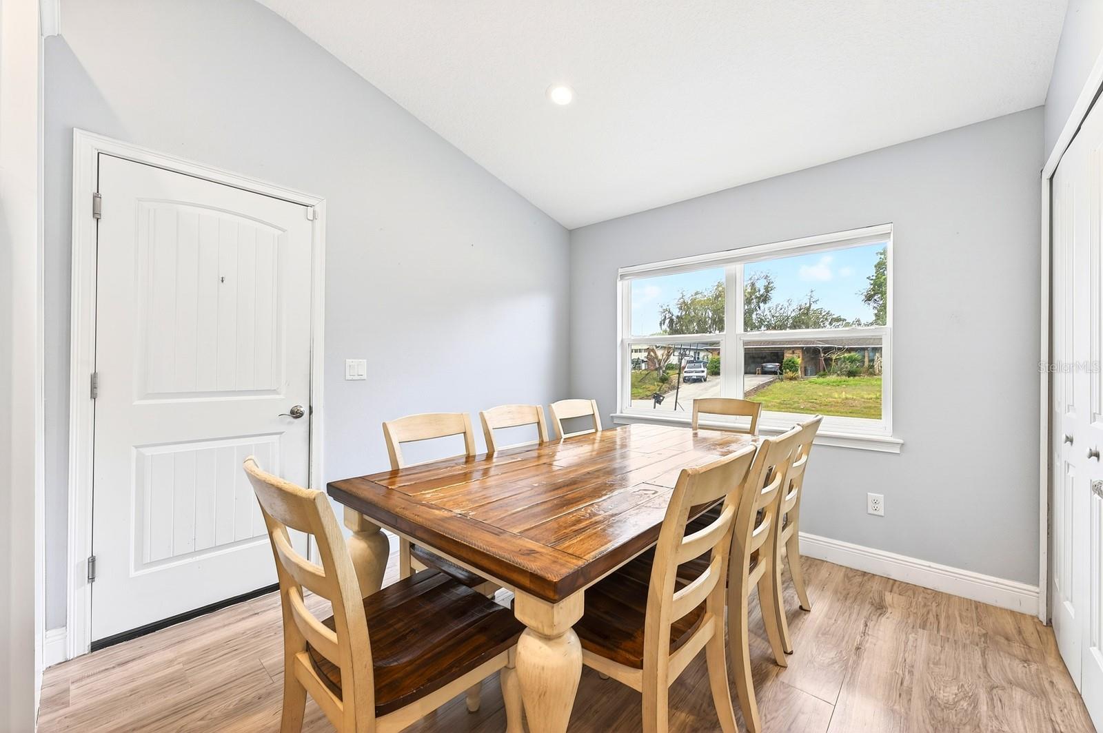 1031 MONTEREY DR, DELTONA, FL, 32725