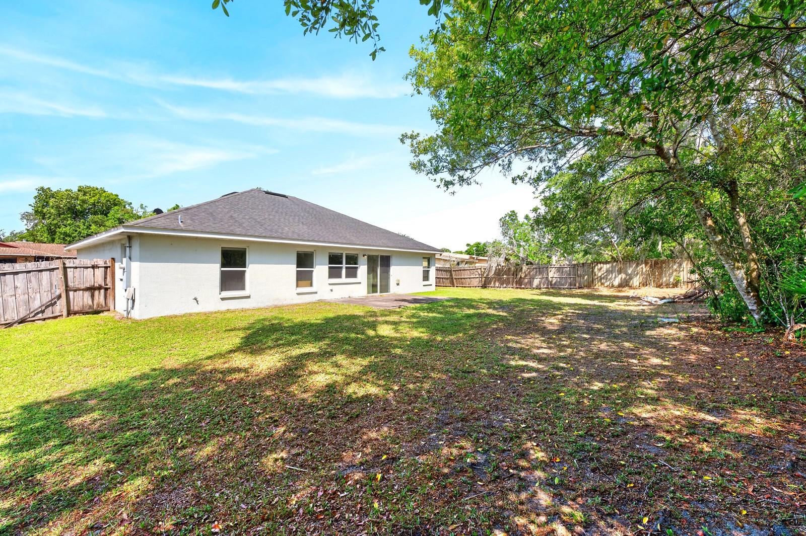 1031 MONTEREY DR, DELTONA, FL, 32725