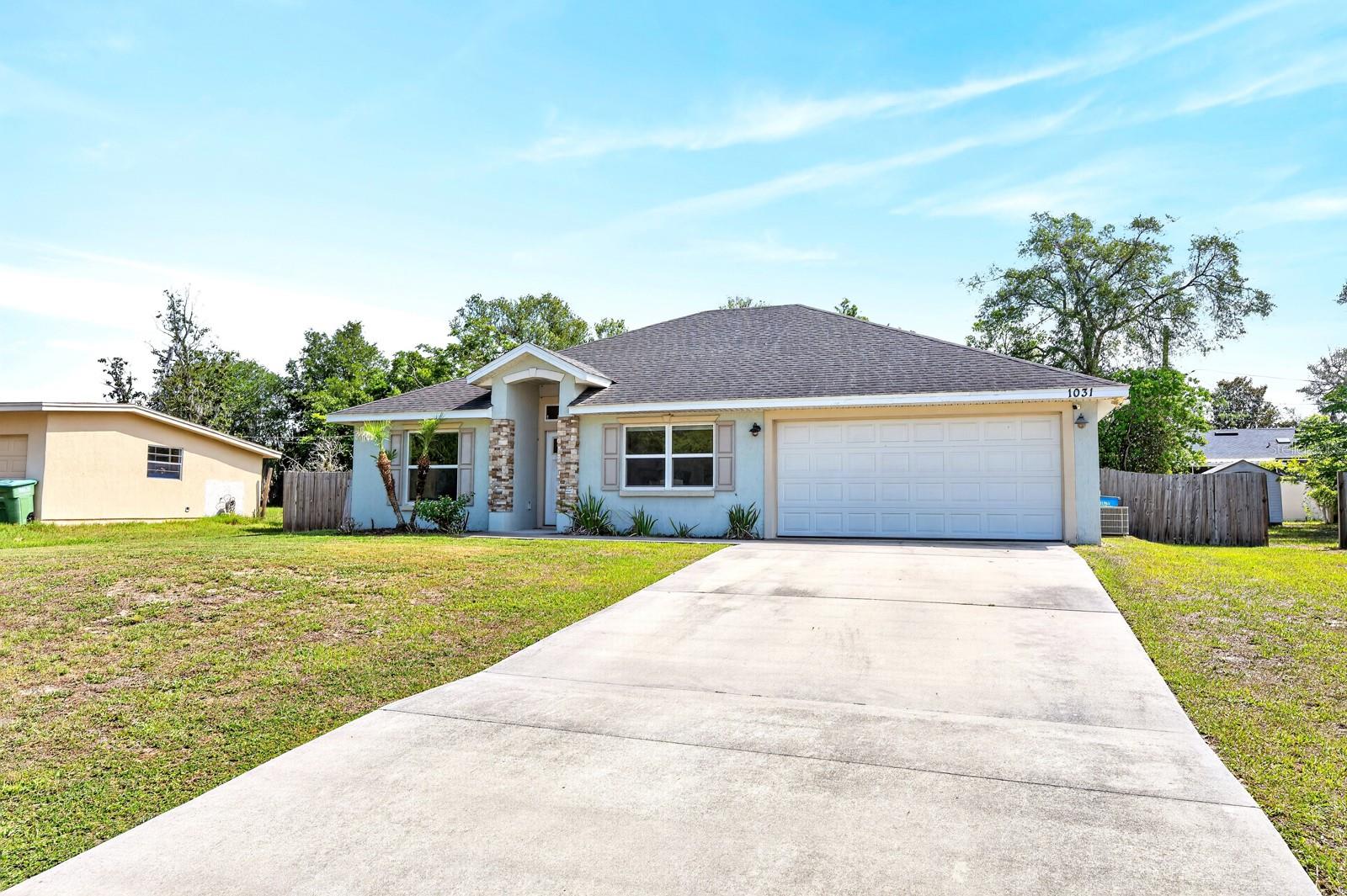 1031 MONTEREY DR, DELTONA, FL, 32725