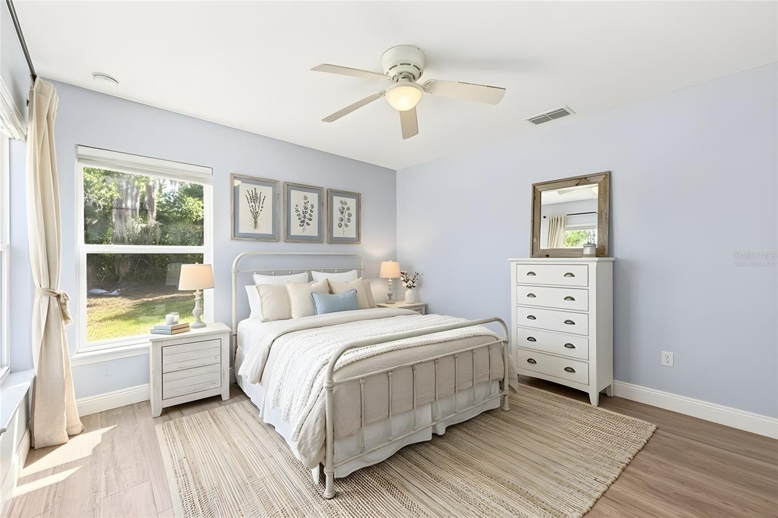 1031 MONTEREY DR, DELTONA, FL, 32725