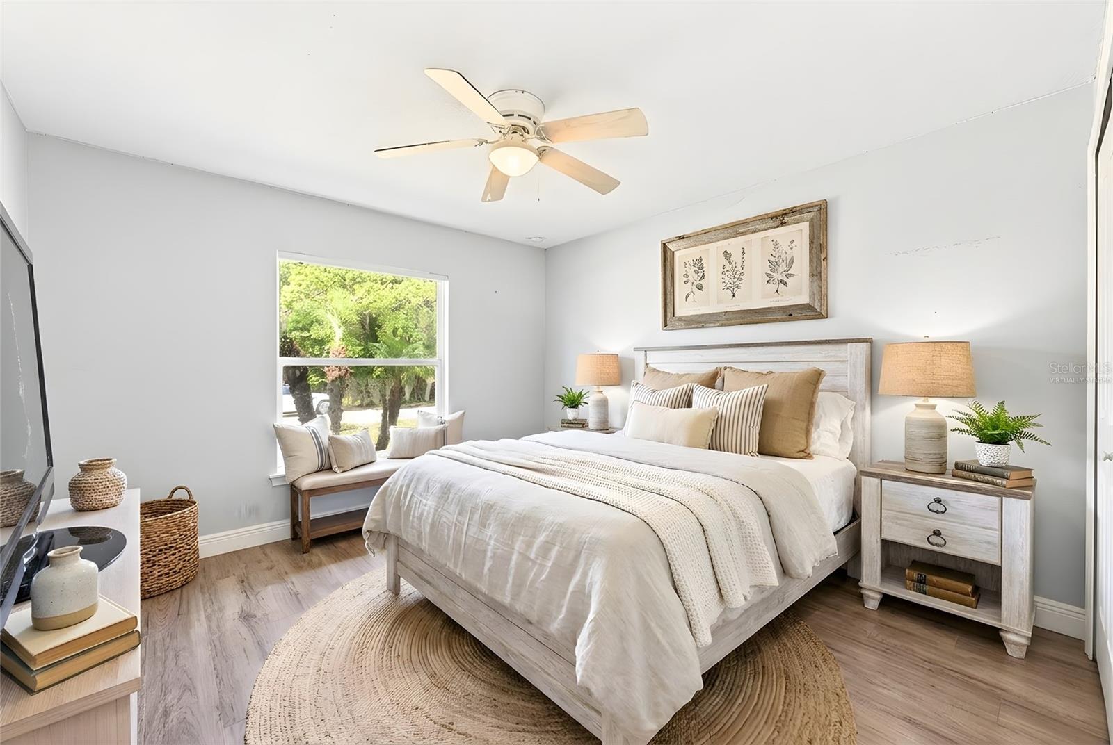 1031 MONTEREY DR, DELTONA, FL, 32725