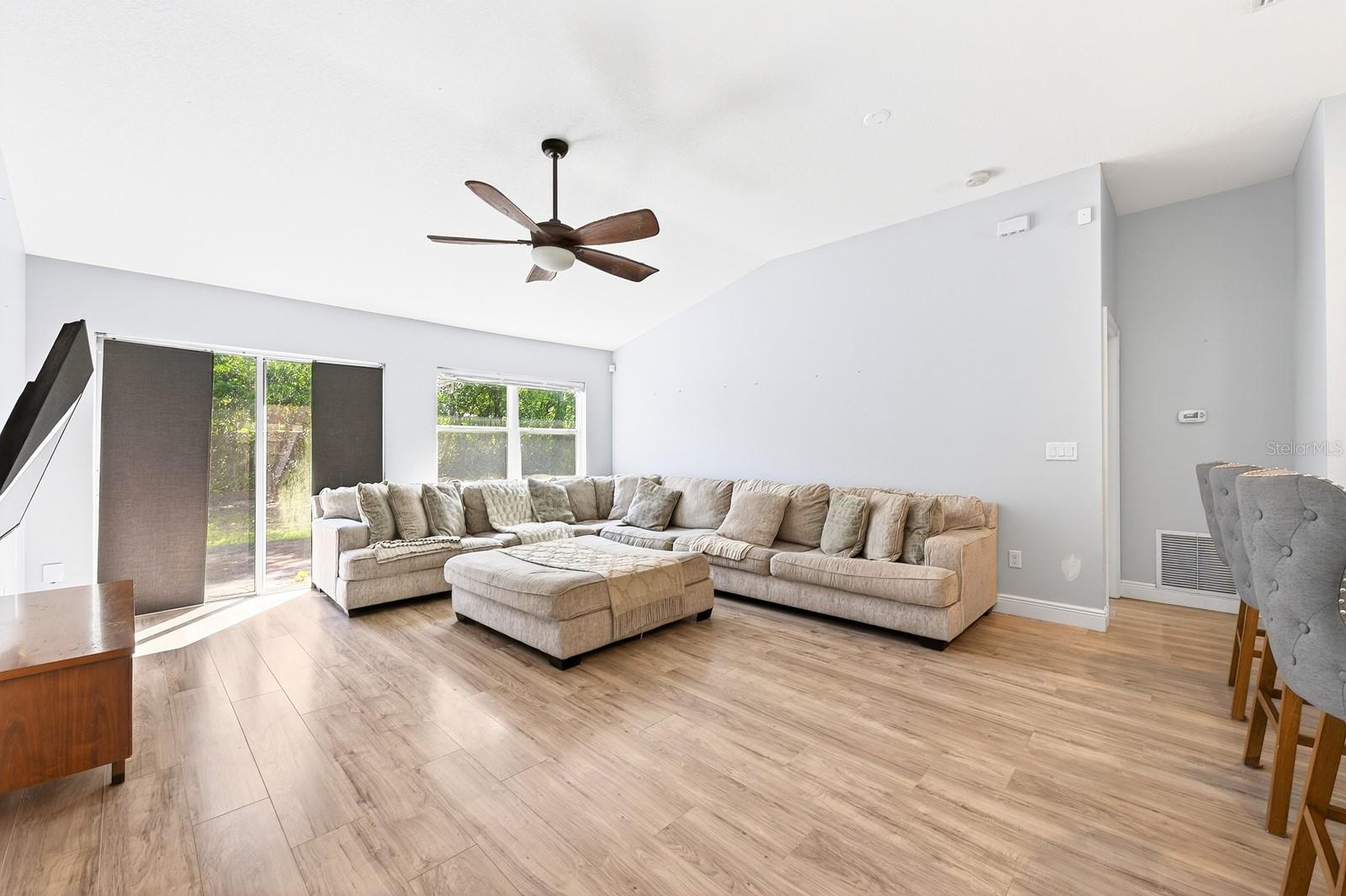 1031 MONTEREY DR, DELTONA, FL, 32725