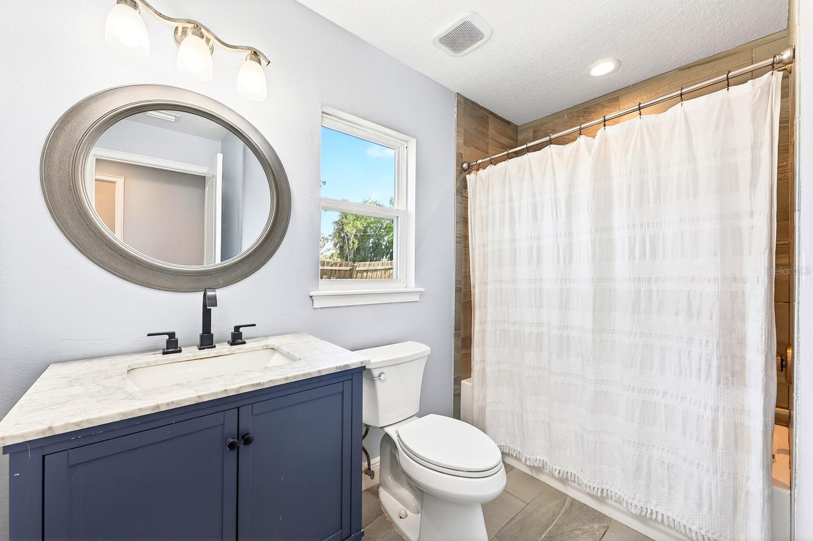 1031 MONTEREY DR, DELTONA, FL, 32725