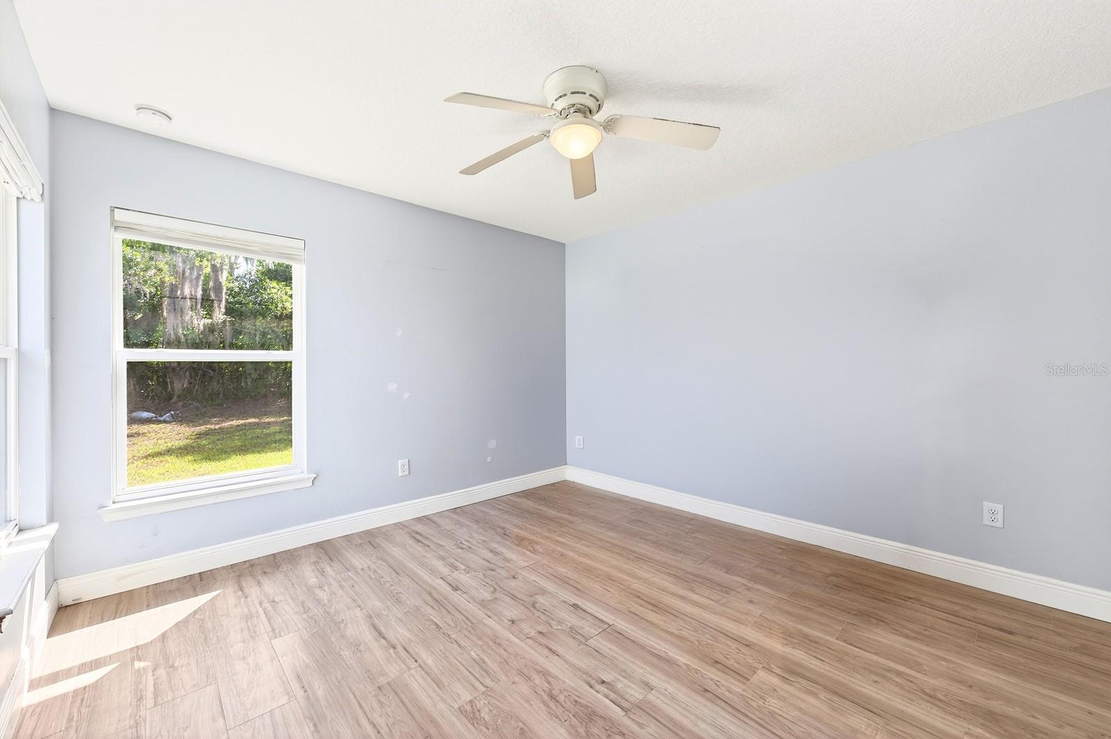 1031 MONTEREY DR, DELTONA, FL, 32725