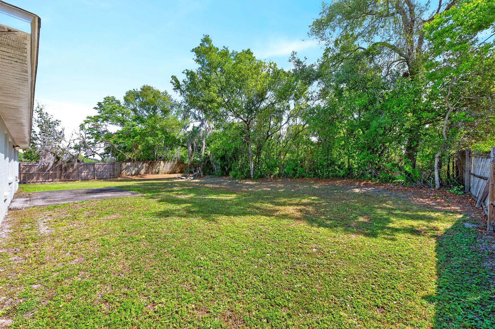 1031 MONTEREY DR, DELTONA, FL, 32725