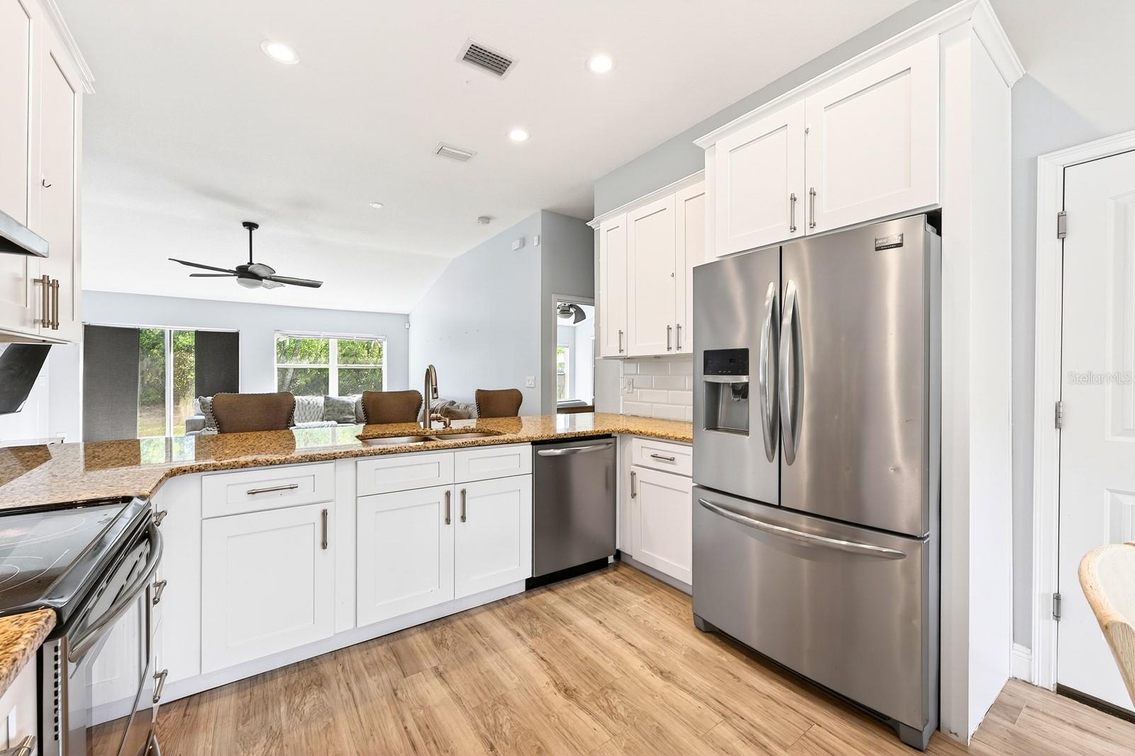 1031 MONTEREY DR, DELTONA, FL, 32725