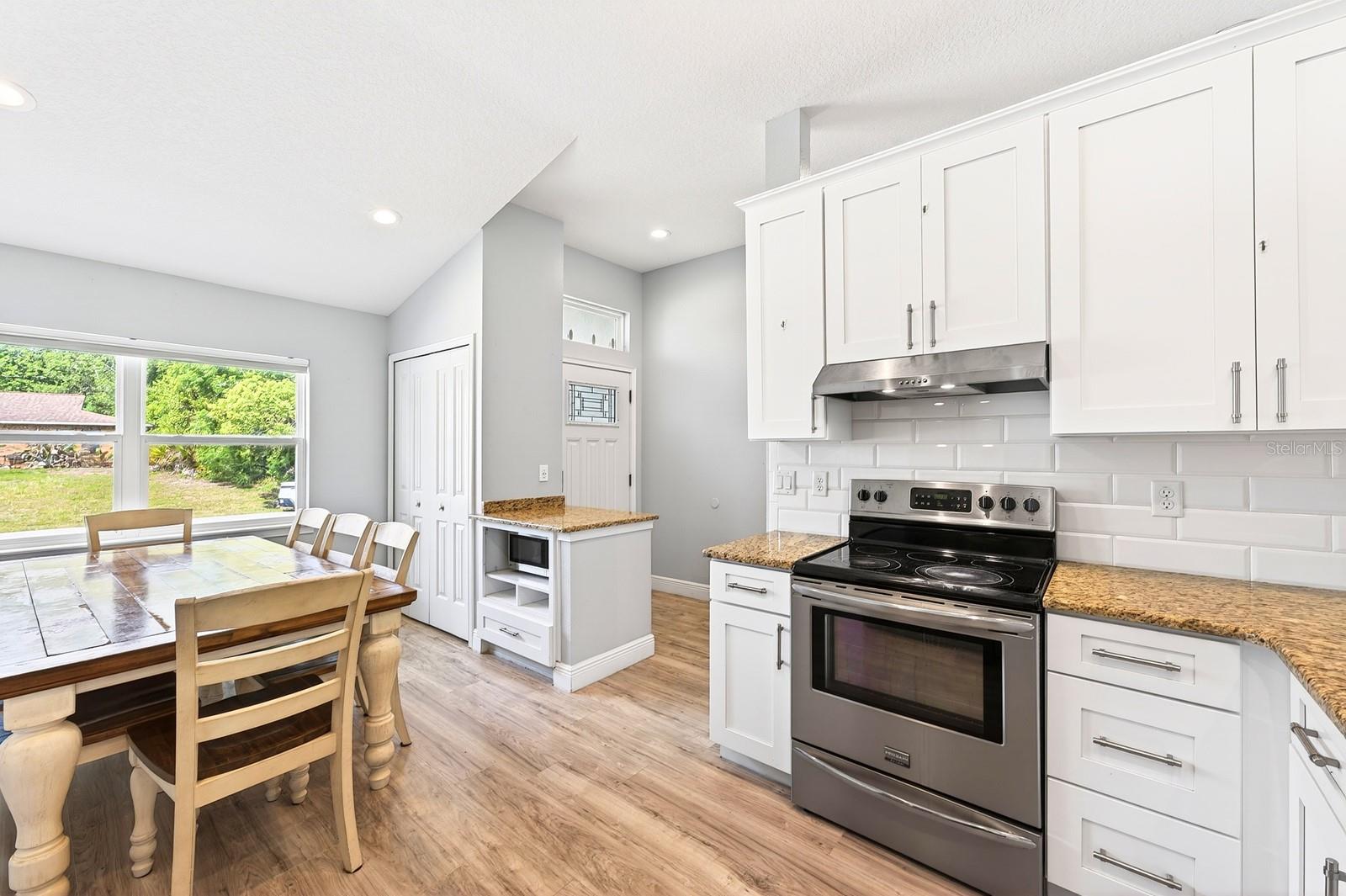 1031 MONTEREY DR, DELTONA, FL, 32725