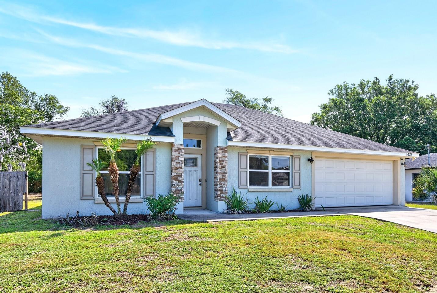 1031 MONTEREY DR, DELTONA, FL, 32725