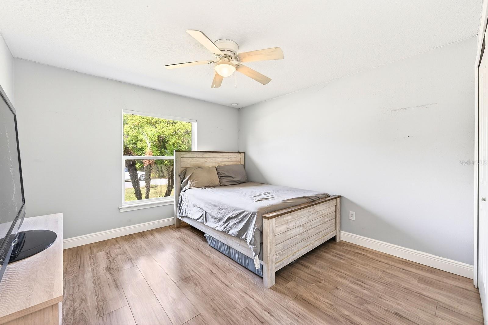 1031 MONTEREY DR, DELTONA, FL, 32725