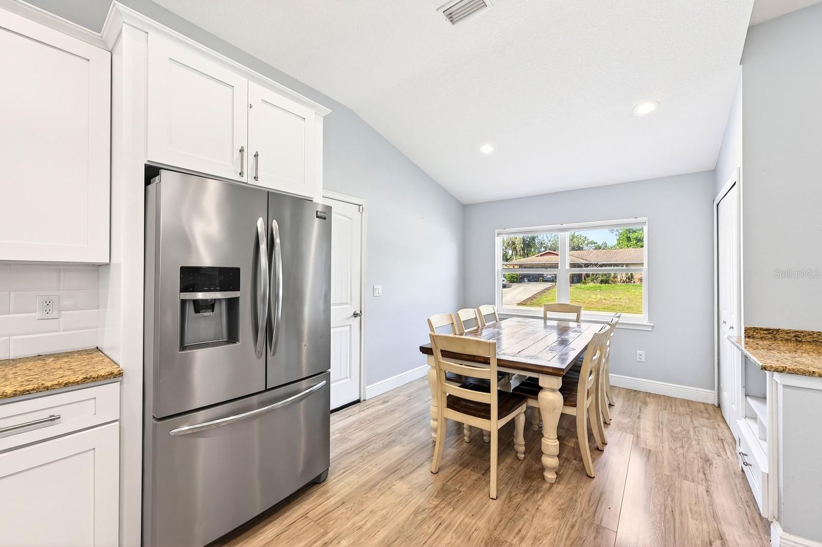 1031 MONTEREY DR, DELTONA, FL, 32725