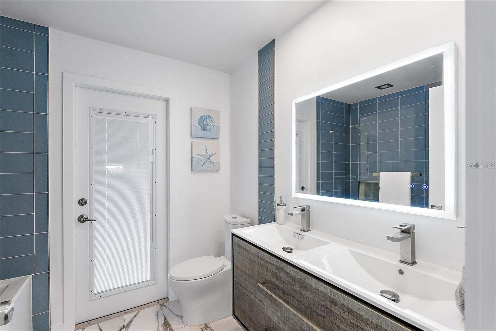 1984 KANSAS AVE NE, ST PETERSBURG, FL, 33703