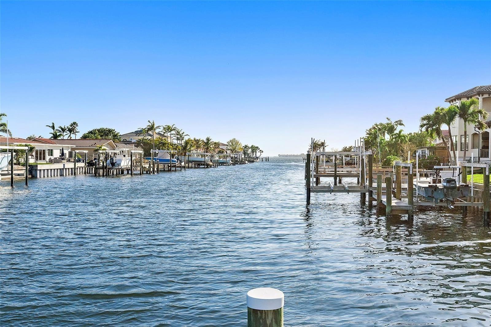 1984 KANSAS AVE NE, ST PETERSBURG, FL, 33703