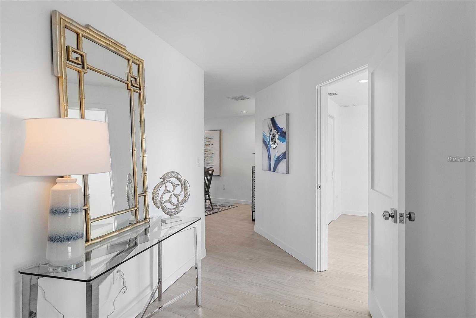 1984 KANSAS AVE NE, ST PETERSBURG, FL, 33703