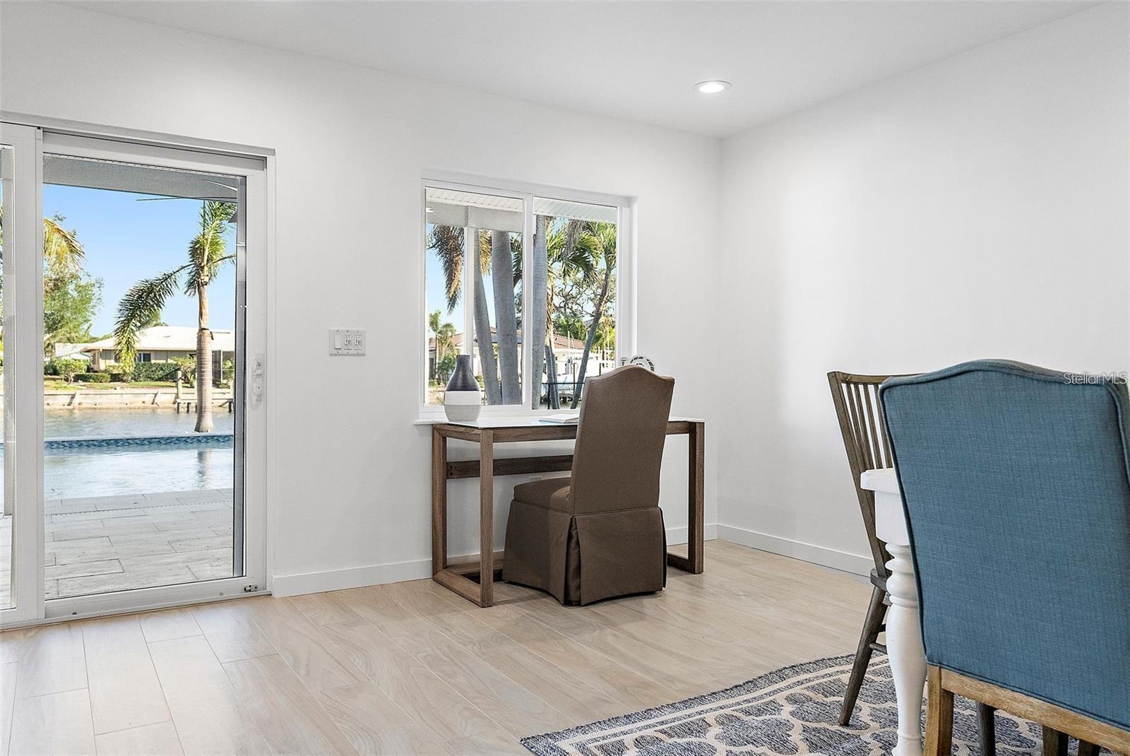 1984 KANSAS AVE NE, ST PETERSBURG, FL, 33703