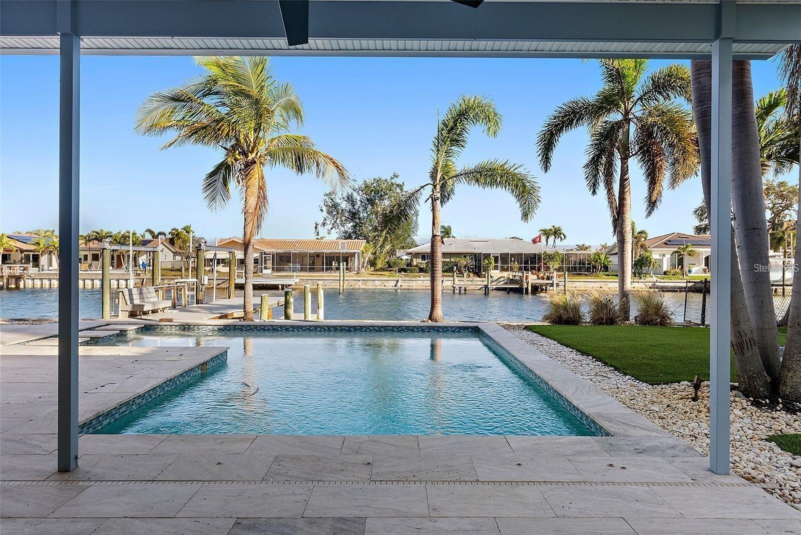 1984 KANSAS AVE NE, ST PETERSBURG, FL, 33703