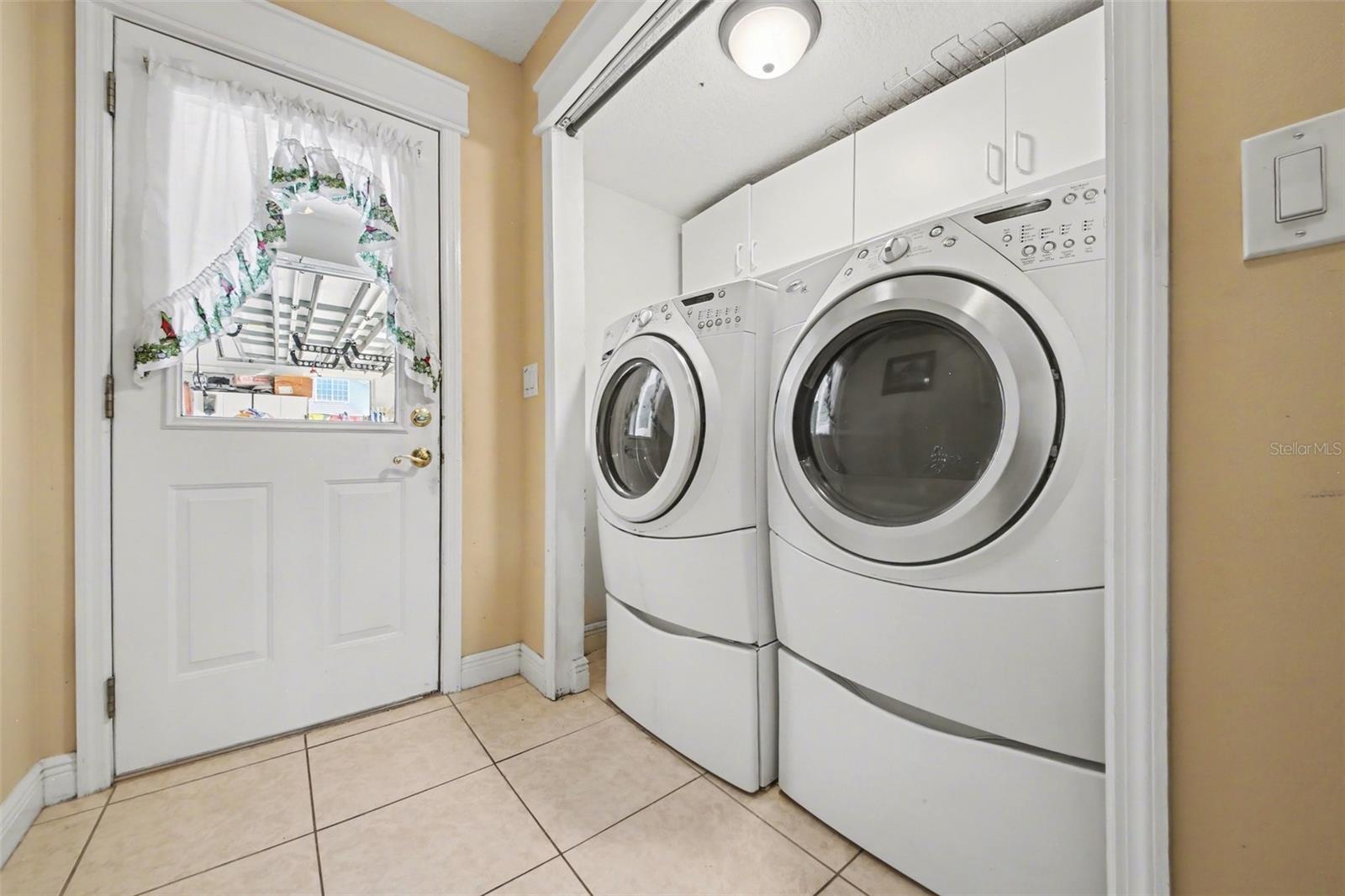 100 MATHER SMITH DR, OAKLAND, FL, 34760