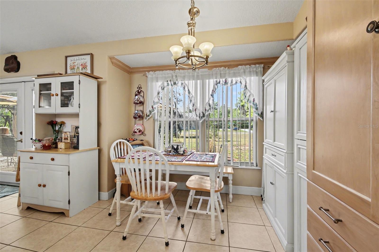 100 MATHER SMITH DR, OAKLAND, FL, 34760