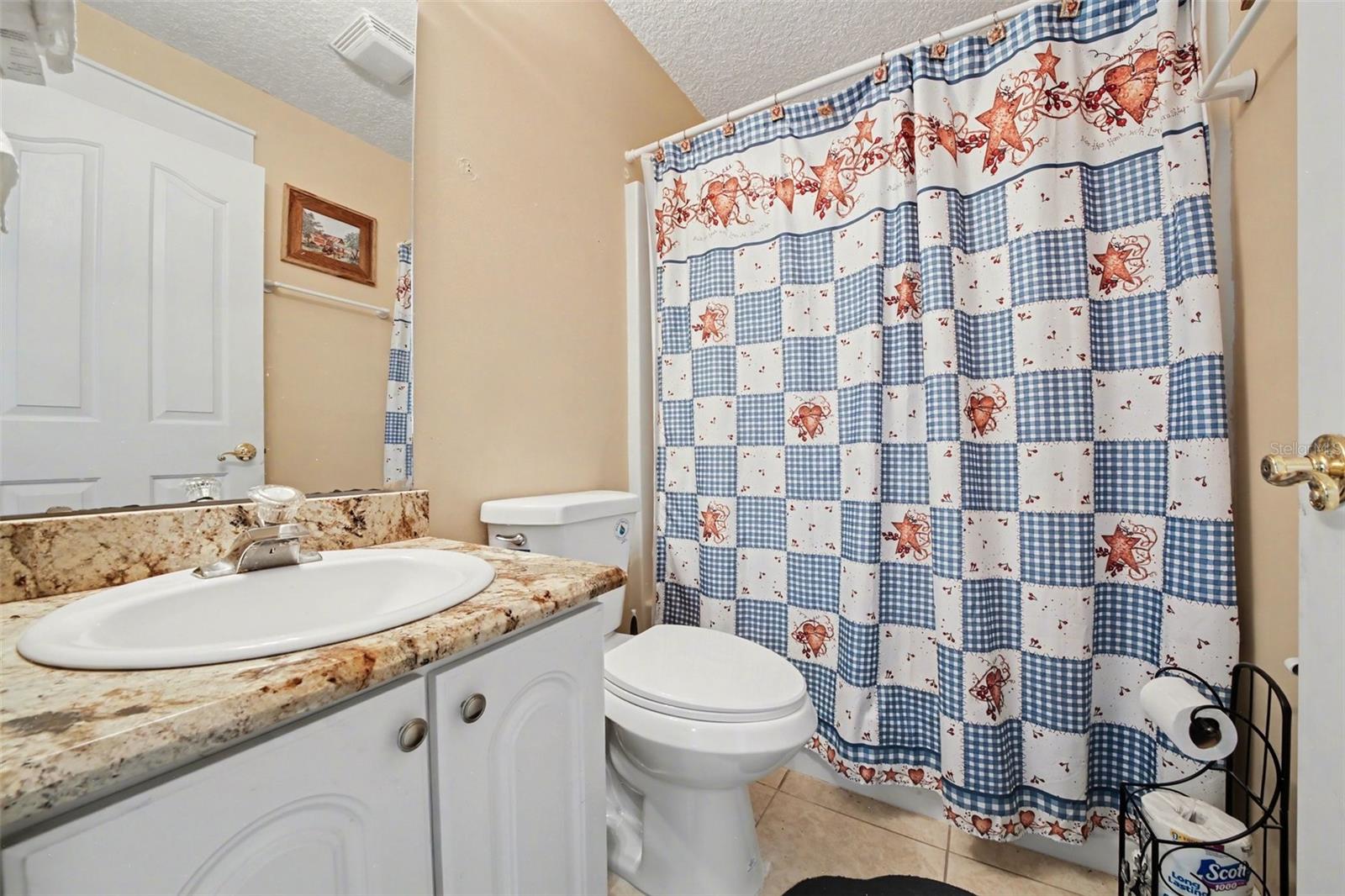 100 MATHER SMITH DR, OAKLAND, FL, 34760