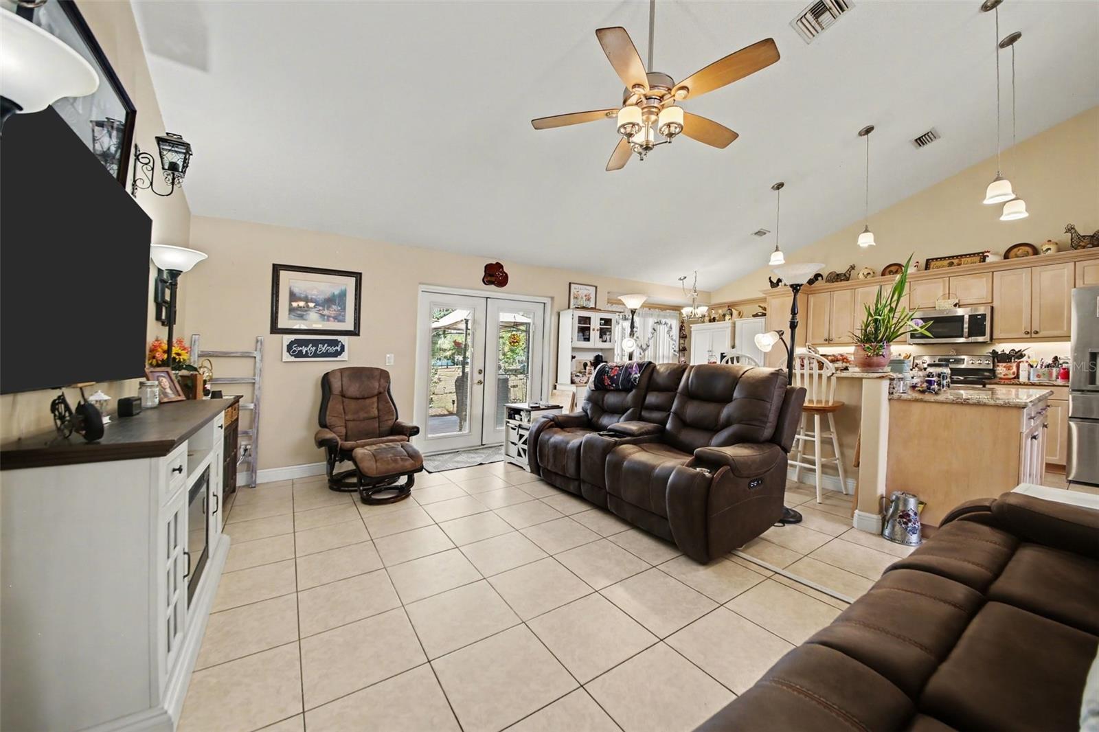 100 MATHER SMITH DR, OAKLAND, FL, 34760