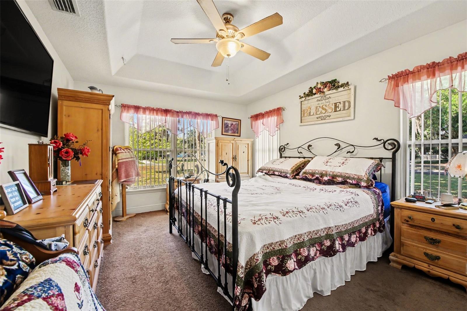 100 MATHER SMITH DR, OAKLAND, FL, 34760