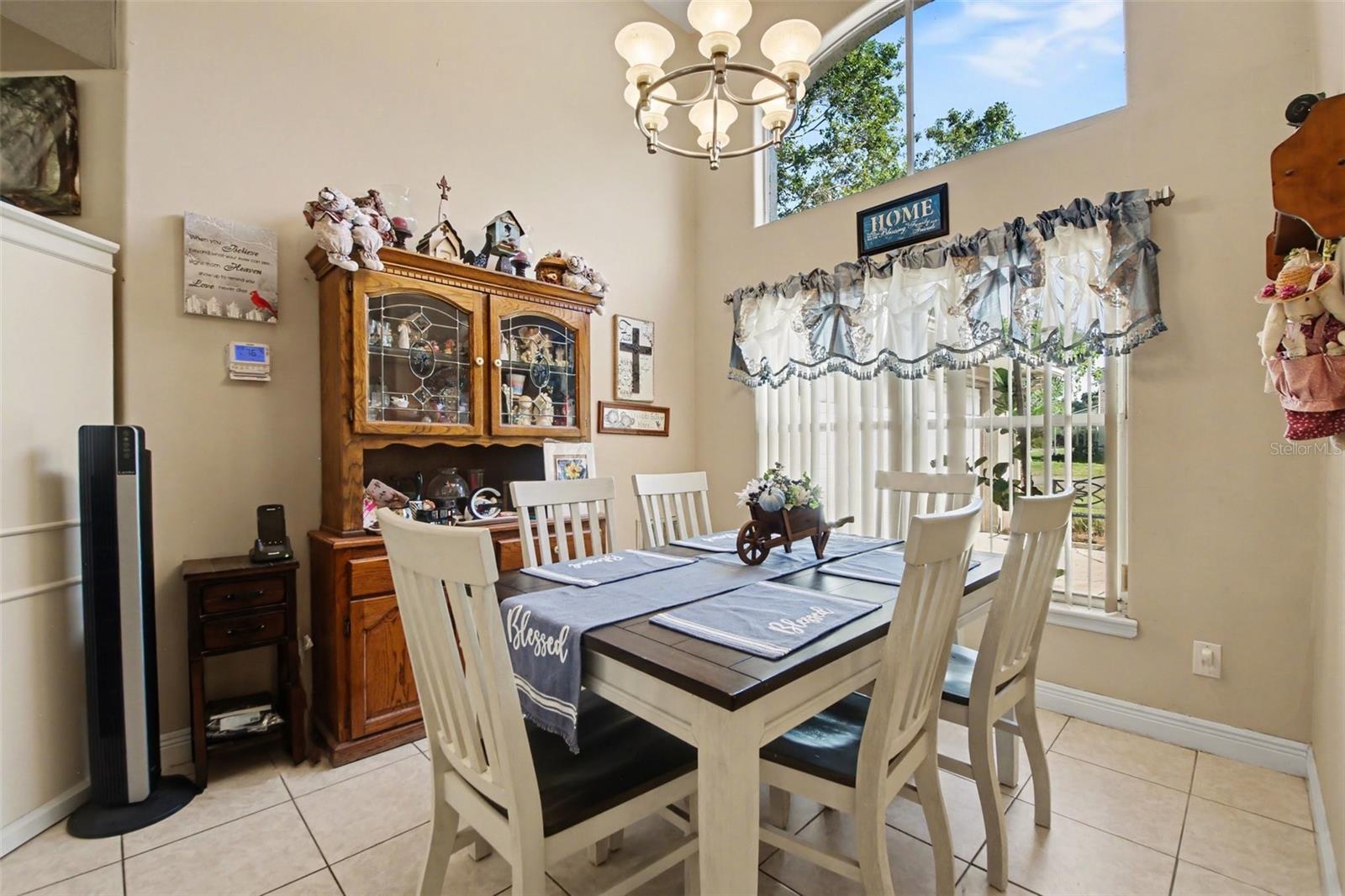 100 MATHER SMITH DR, OAKLAND, FL, 34760