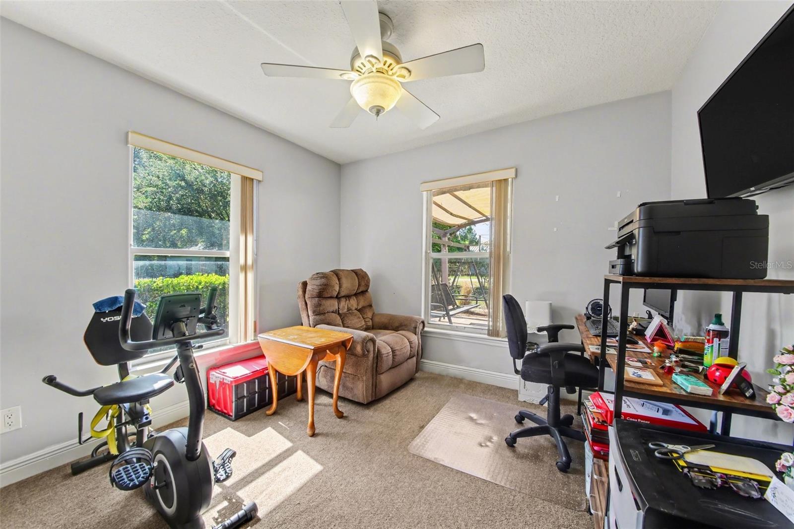 100 MATHER SMITH DR, OAKLAND, FL, 34760