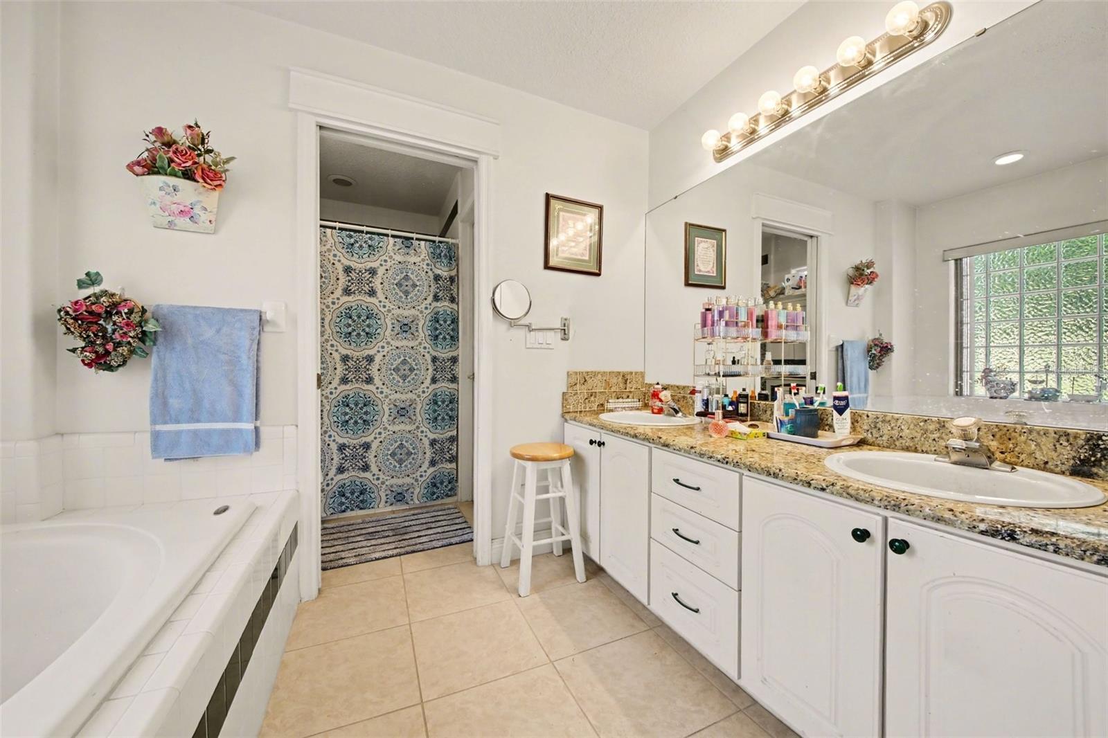 100 MATHER SMITH DR, OAKLAND, FL, 34760