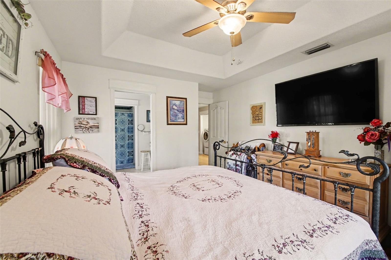 100 MATHER SMITH DR, OAKLAND, FL, 34760