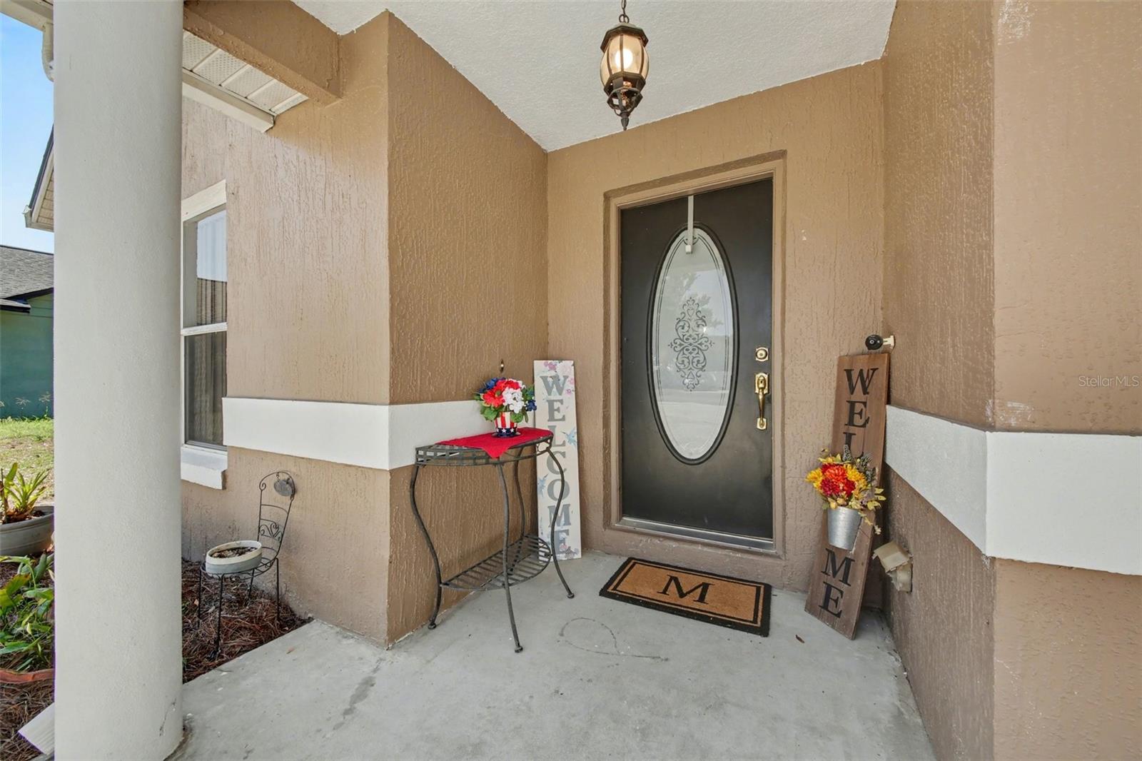 100 MATHER SMITH DR, OAKLAND, FL, 34760