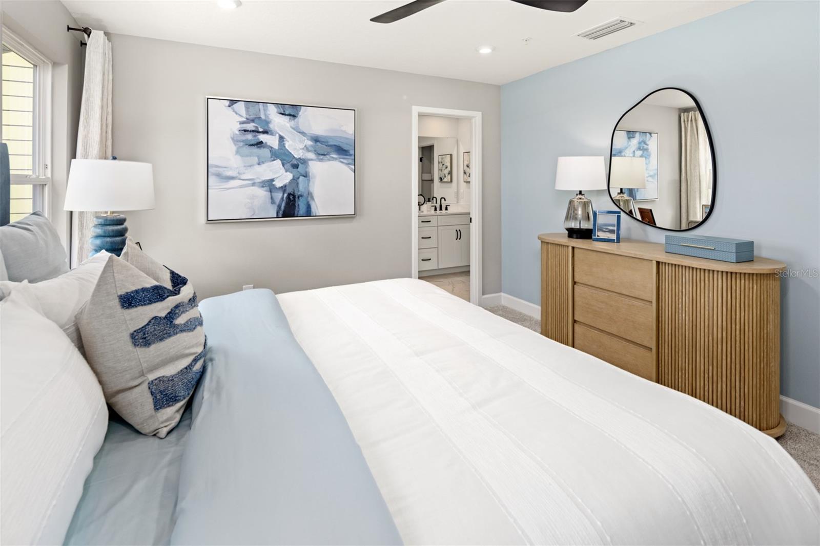 5160 GREENSHADE GROVE AVE, APOPKA, FL, 32703