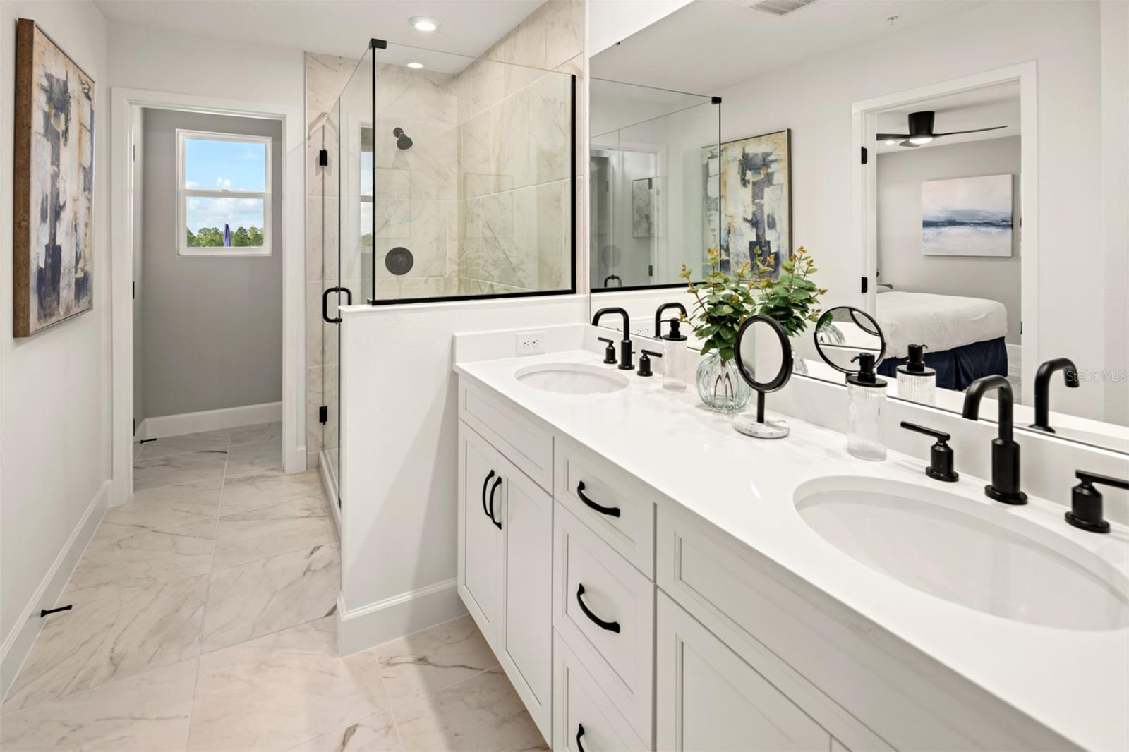 5160 GREENSHADE GROVE AVE, APOPKA, FL, 32703