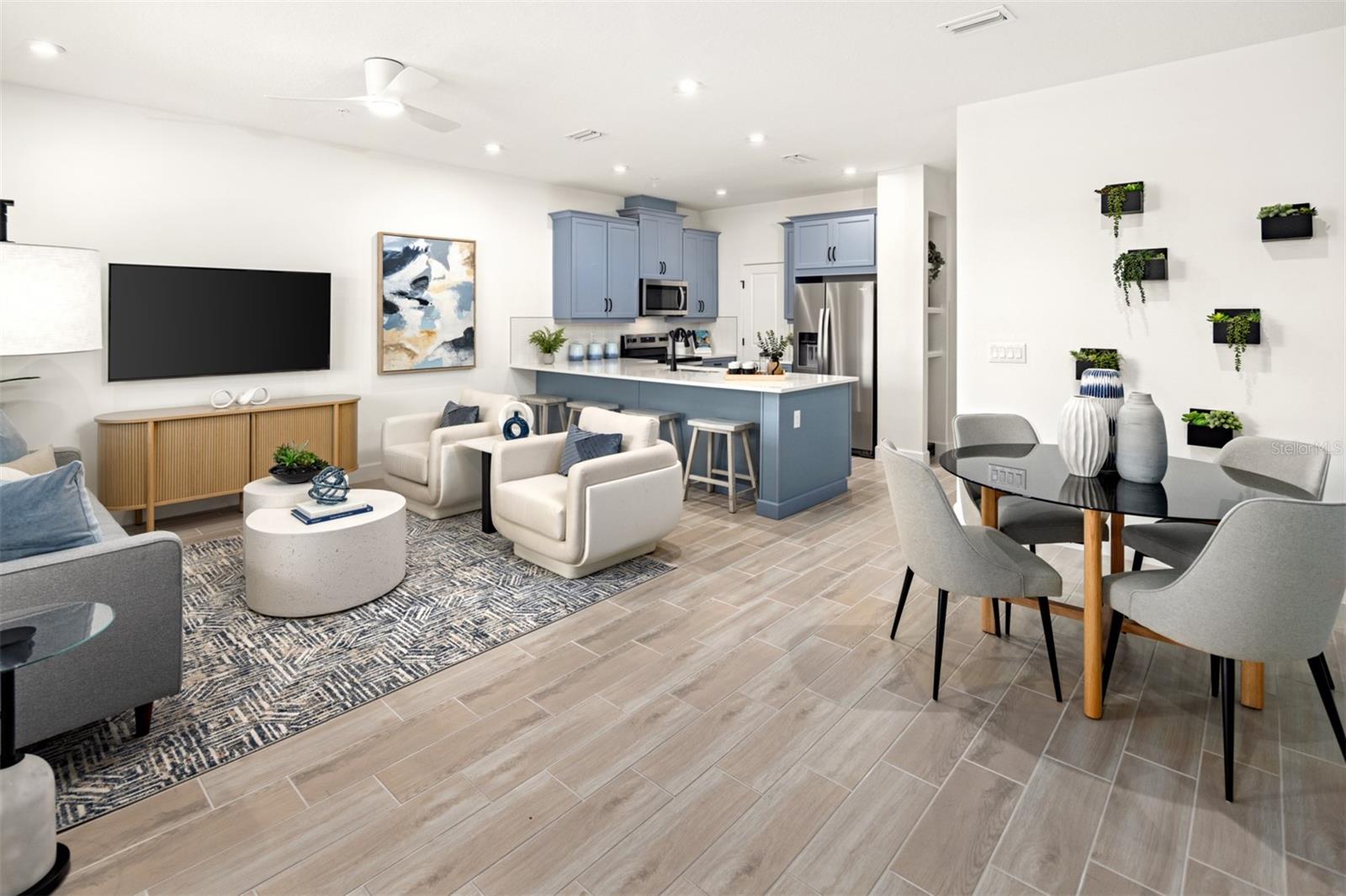 5160 GREENSHADE GROVE AVE, APOPKA, FL, 32703