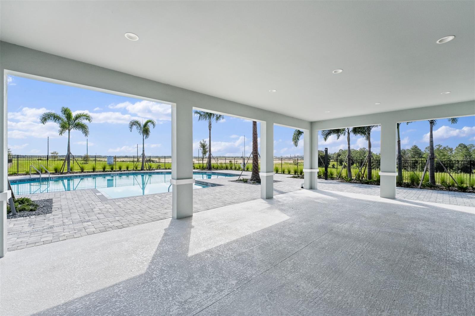 5160 GREENSHADE GROVE AVE, APOPKA, FL, 32703