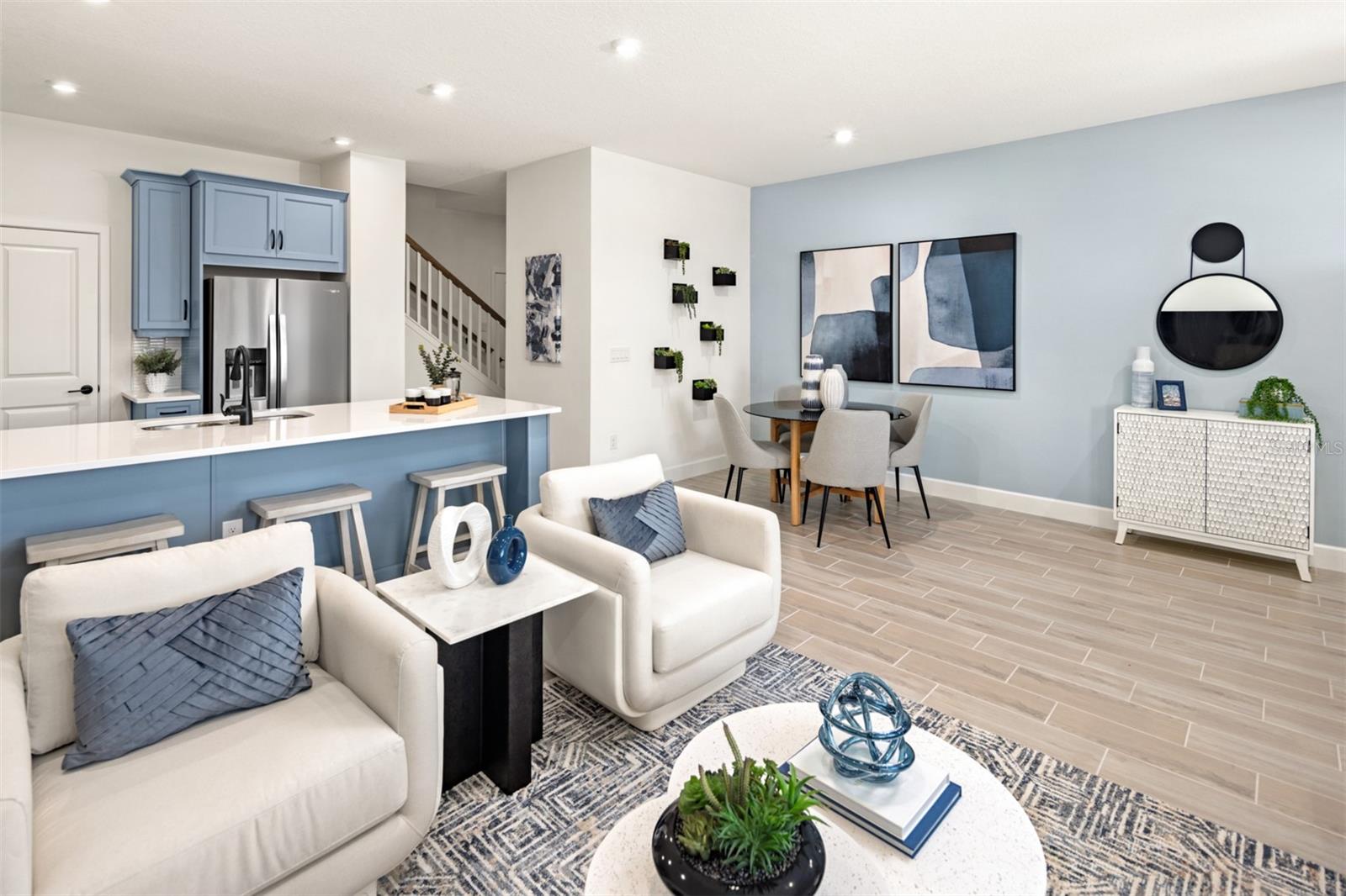 5160 GREENSHADE GROVE AVE, APOPKA, FL, 32703