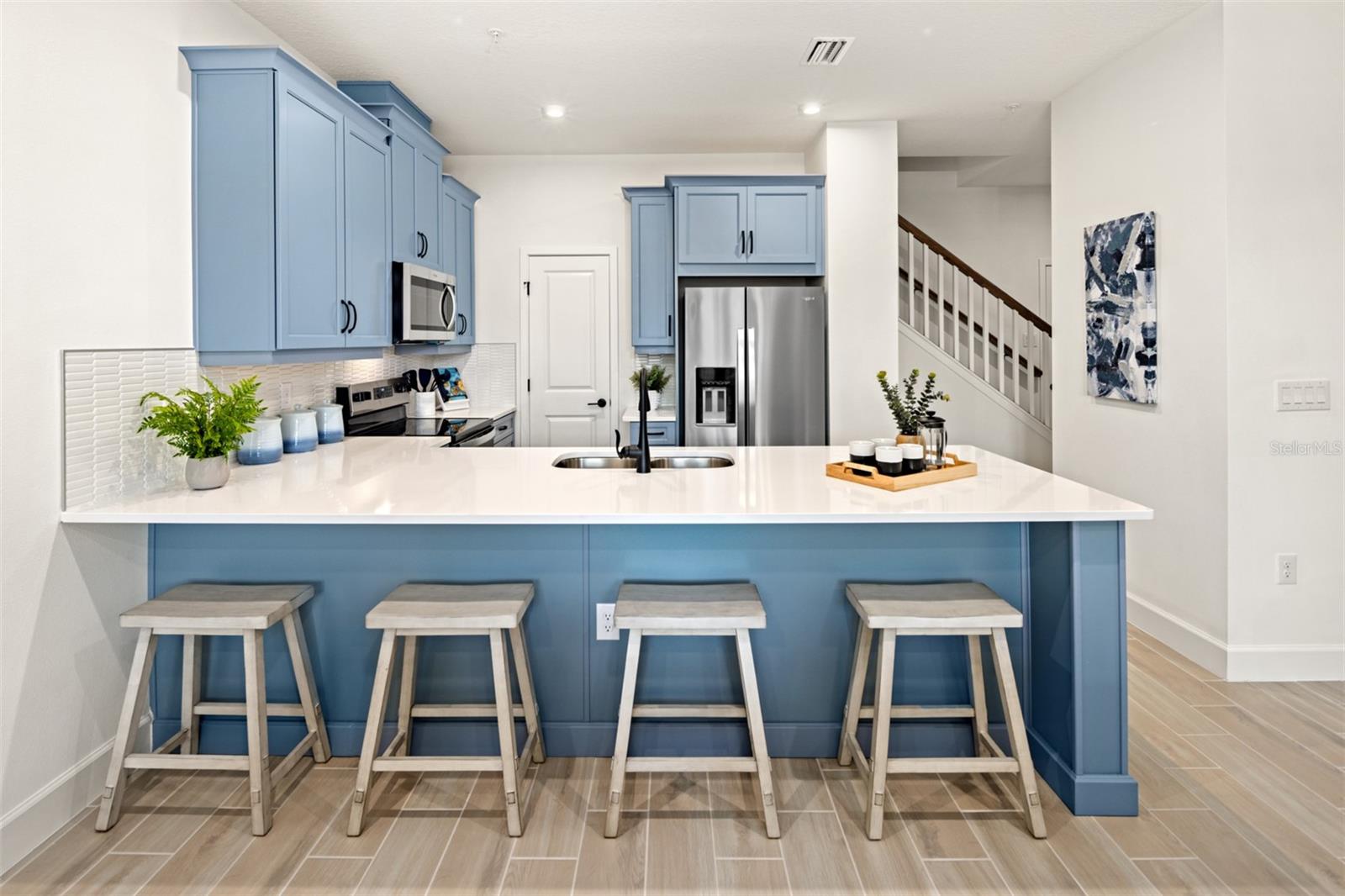 5160 GREENSHADE GROVE AVE, APOPKA, FL, 32703