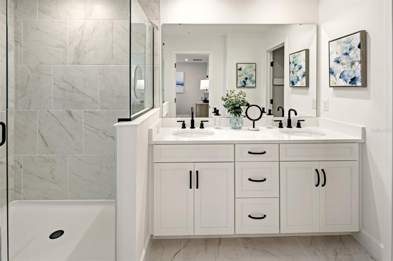 5160 GREENSHADE GROVE AVE, APOPKA, FL, 32703