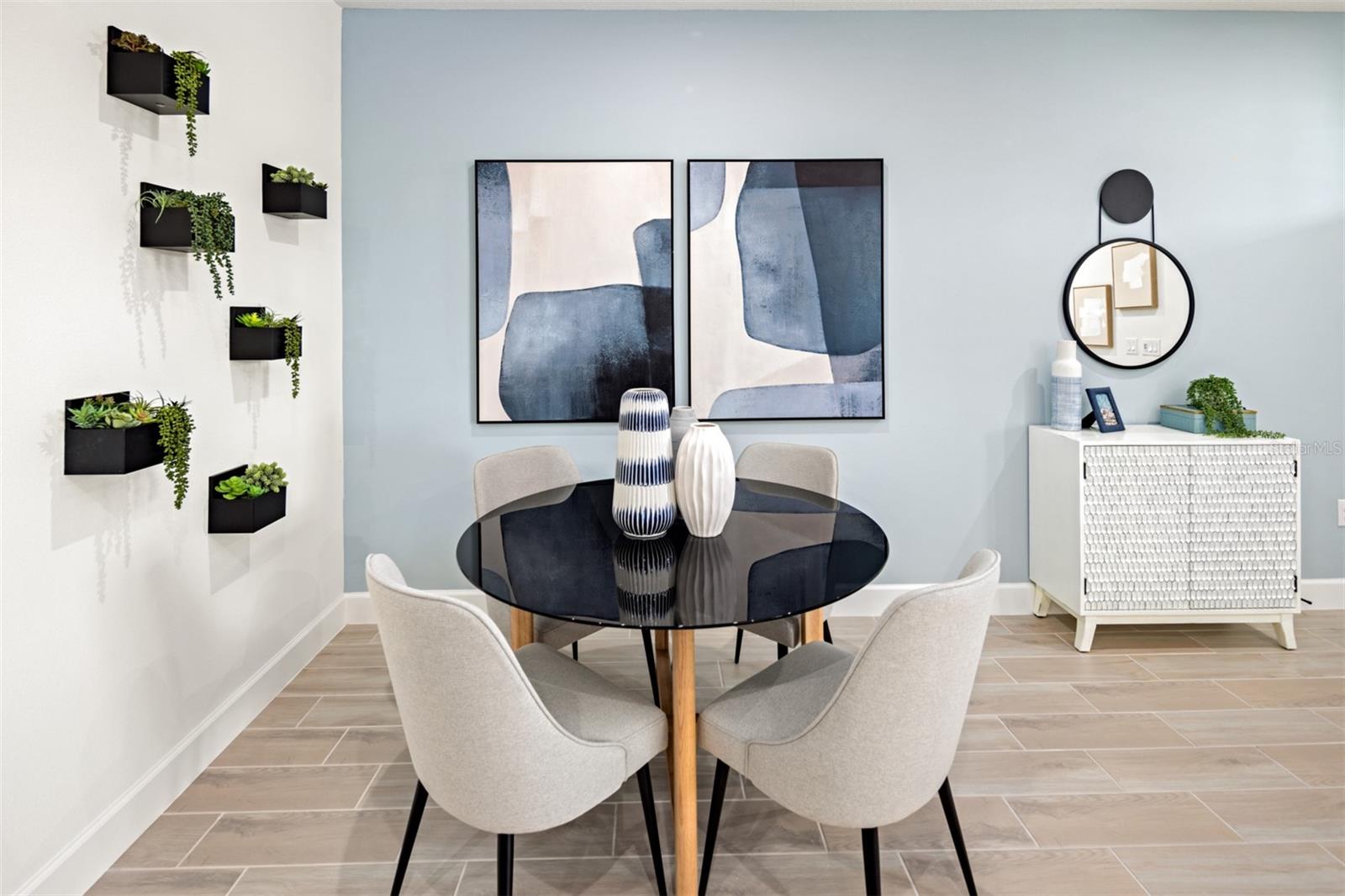 5160 GREENSHADE GROVE AVE, APOPKA, FL, 32703