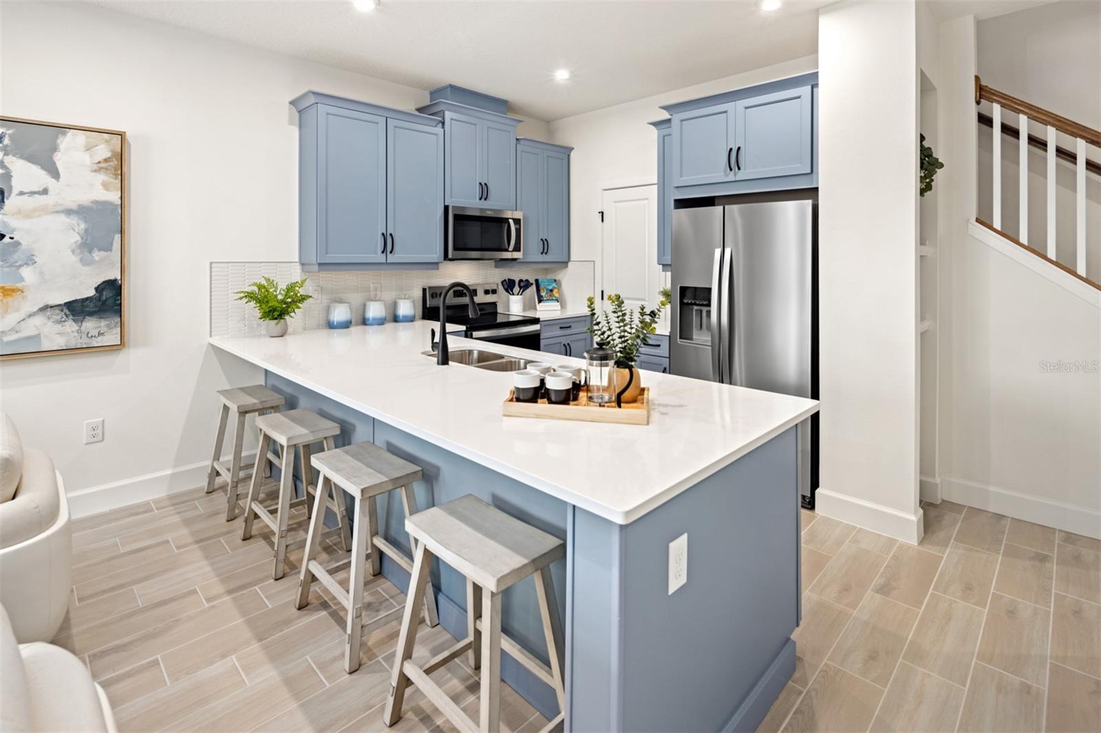 5160 GREENSHADE GROVE AVE, APOPKA, FL, 32703