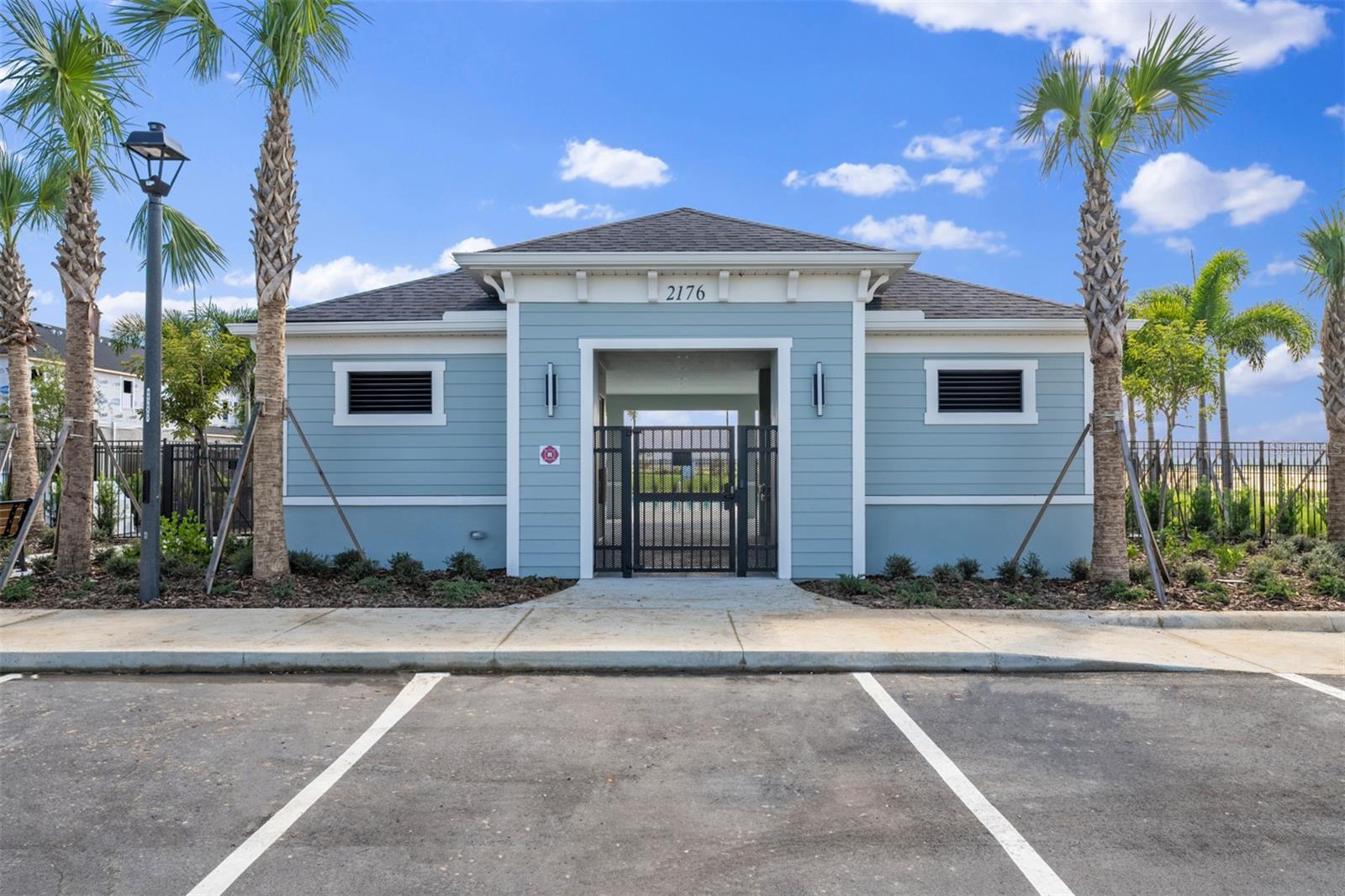 5160 GREENSHADE GROVE AVE, APOPKA, FL, 32703