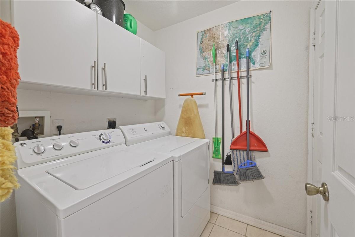 3322 HAMPTON ST, PORT CHARLOTTE, FL, 33948