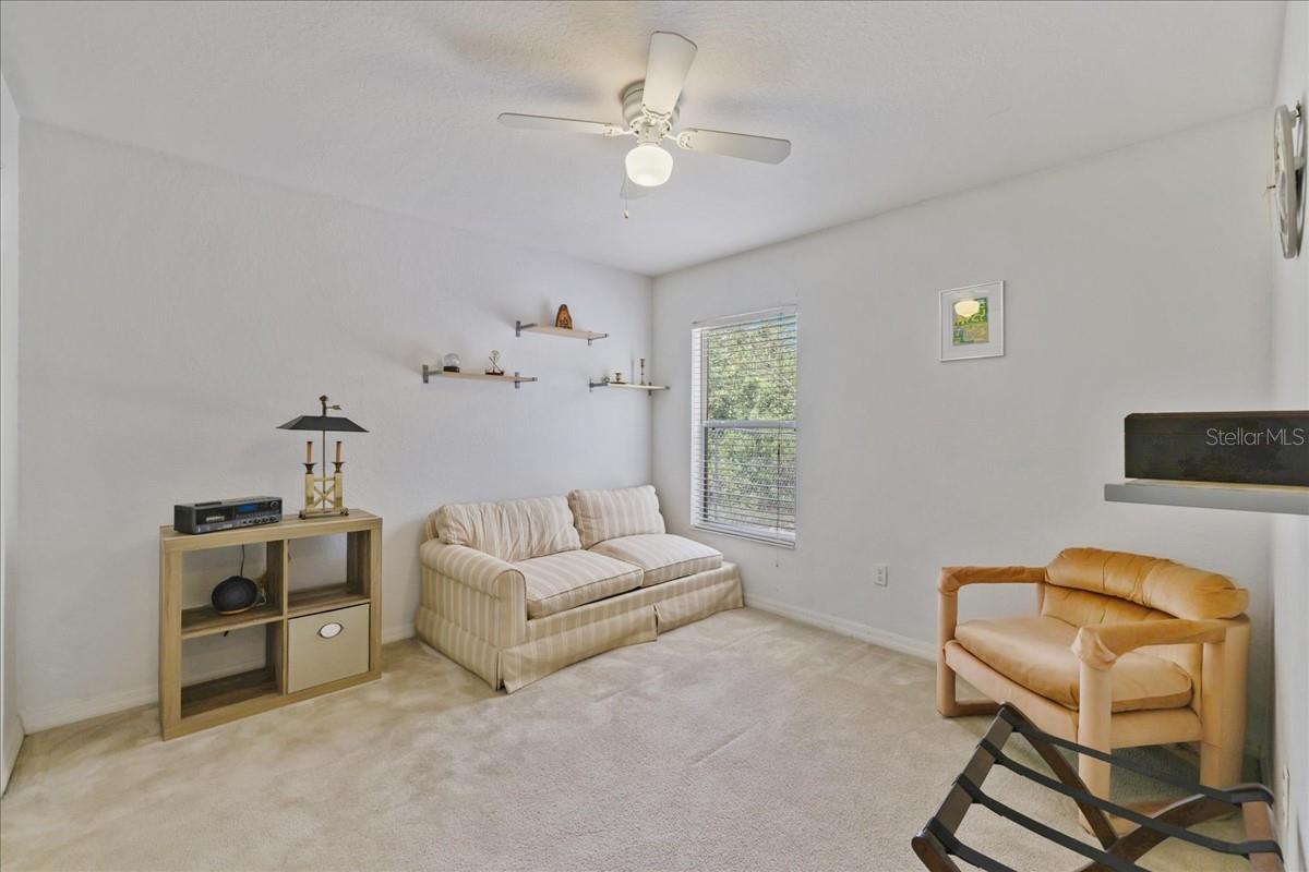 3322 HAMPTON ST, PORT CHARLOTTE, FL, 33948