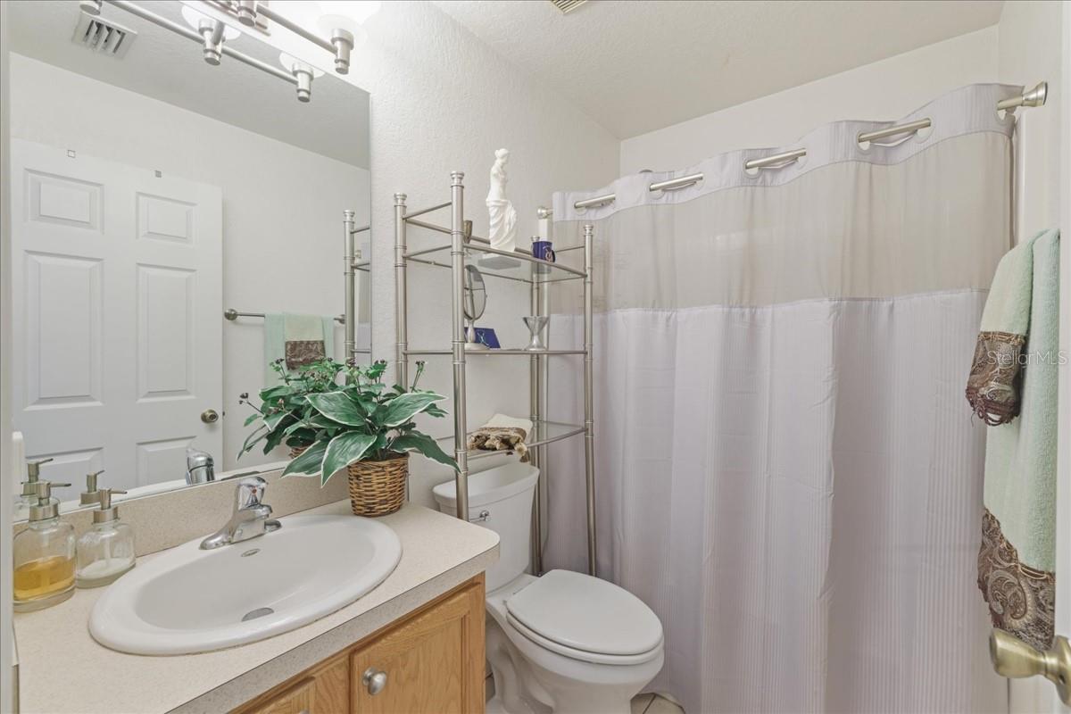 3322 HAMPTON ST, PORT CHARLOTTE, FL, 33948
