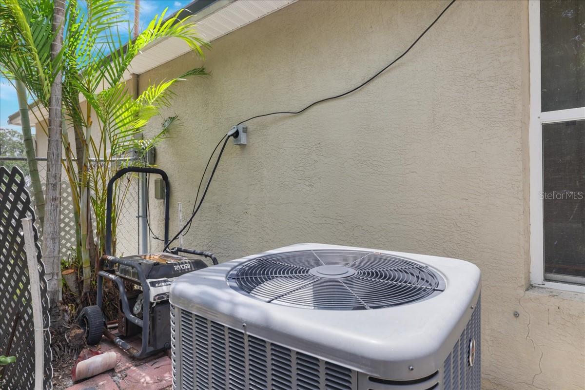 3322 HAMPTON ST, PORT CHARLOTTE, FL, 33948