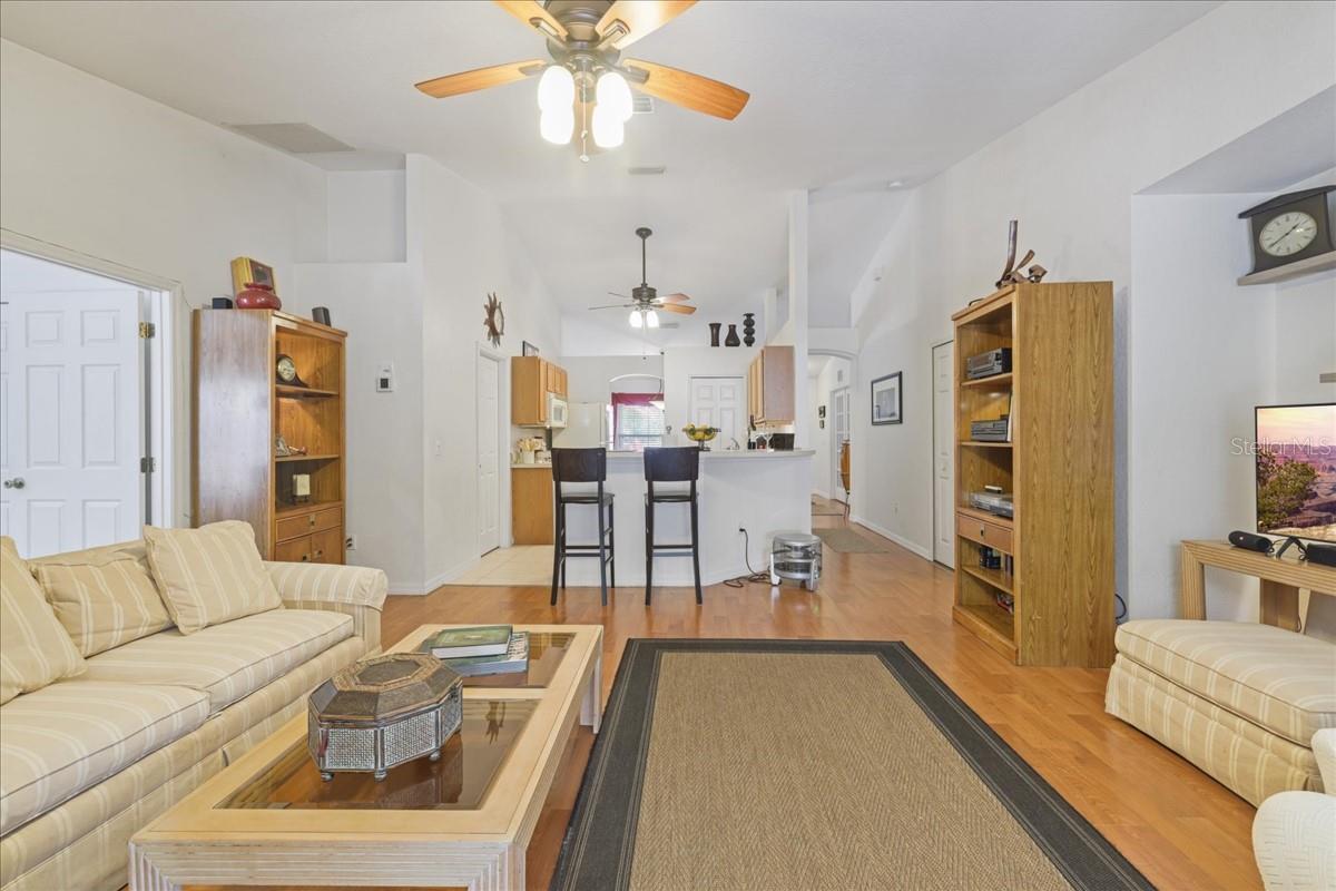 3322 HAMPTON ST, PORT CHARLOTTE, FL, 33948