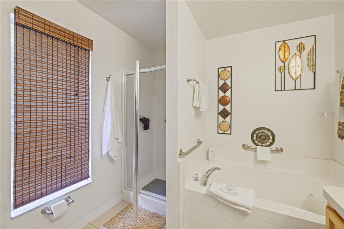 3322 HAMPTON ST, PORT CHARLOTTE, FL, 33948